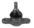ROTULA INFERIOR DODGE ATTITUDE 06-11 KIA RIO 06-11 ACCENTE 06-11 (CUBA)(2)