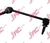 TORNILLO ESTABILIZADOR DEL IZQ DODGE CHARGER 06-19 CHALLENGER 08-19 300C 05-19 30-487