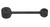 TORNILLO ESTABILIZADOR TRAS FORD TAURUS 88-95