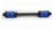 TORNILLO ESTABILIZADOR FORD CROWN VICTORIA 92-02