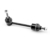 TORNILLO ESTABILIZADOR DEL FORD GRAND MARQUIS LINCOLN TOWNCAR 95-97