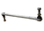 TORNILLO ESTABILIZADOR DEL NISSAN MARCH 12-20 VERSA 12-21 TIIDA 07-18 NOTE 14-20 CUBE 09-14 260MM