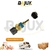 SENSOR TEMPERATURA DODGE ATOS 1.1L 05-12 ATTITUDE 1.4L 1.6L 06-14 GRAND I10 1.2L 15-20 FORTE 15-16