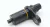 SENSOR CAJA AUT SALIDA JEEP WRANGLER 07-11 LIBERTY 08-13 NITRO 07-12 DAKOTA 04-11 SC306