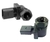 SENSOR VELOCIMETRO VSS VW GOLF JETTA 00-07 A4 BEETLE 98-11 DERBY 03-06 STD SC403 3653708