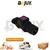 SENSOR VELOCIMETRO GM AVEO 08-17 OPTRA 09-11 MATIZ 04-15 SPARK BEAT 1.2L 42342265