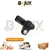 SENSOR VELOCIMETRO VSS FORD EXPLORER MOUNTAINEER 4.0L 97-04 (SC209)