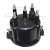 TAPA DISTRIBUIDOR JEEP CHEROKEE WRANGLER 2.5L 91-98 DAKOTA 2.5L 96-02 =KTF44