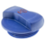 TAPON DEPOSITO ANT VW GOLF JETTA A4 BEETLE POLO PASSAT 97-04 AUDI A3 A4 VENTO 1.6L 14-18 20PSI