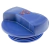 TAPON DEPOSITO ANT VW GOLF JETTA A4 BEETLE POLO PASSAT 97-04 AUDI A3 A4 VENTO 1.6L 14-18 20PSI