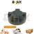 TAPON DEPOSITO ANT VW CARIBE ATLANTIC CORSAR POINTER 97-99