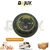 TAPON DEPOSITO ANT GM CAVALIER SUNFIRE 15 LIBRAS TIPO SOMBRERO
