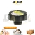 TAPON DEPOSITO RADIADOR GM AVALANCHE CAPTIVA COLORADO EQUINOX ESCALADE EXPRESS SUBURBAN 15LBS