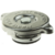 TAPON RADIADOR UNIVERSAL 16 LIBRAS GRANDE 31528