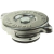 TAPON RADIADOR UNIVERSAL 16 LIBRAS GRANDE 31528