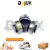 TRIPOIDE DODGE VERNA 04-06 ATTITUDE 06-11 NEON ESCORT ZX2 CIVIC 02-05 (22D)32.33MM