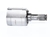 BALERO LADO CAJA DODGE ATTITUDE MOT. 1.4 Y 1.6 LTS.1906-11 (25X30)