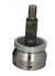 BALERO LADO RUEDA HYUNDAI GRAND I10 15-20 (22I-25E)