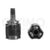BALERO LADO CAJA NISSAN SENTRA LUCINO 96-00 TSURU TSUBAME 01-03 TRANS.STD (32E)(DHNN0110)
