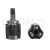 BALERO LADO CAJA NISSAN SENTRA LUCINO 96-00 TSURU TSUBAME 01-03 TRANS.STD (32E)(DHNN0110)