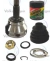 BALERO LADO RUEDA TRAVERSE 09-18 34X33 G41