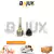BALERO LADO CAJA DER DODGE VOYAGER SPIRIT 91-95 30E AMERICANO