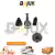 BALERO LADO RUEDA MAZDA 3 14-16 23X28 23I-28E