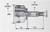 BALERO LADO RUEDA HONDA CIVIC 92-00 30X26