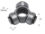 TRIPOIDE TOYOTA YARIS 1.5L 06-15 AUT (23E)( BALERO 30MM RODILLO)