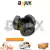 TRIPOIDE MITSUBISHI ENDEAVOR HONDA PILOT RIDGELINE ACURA OUTLANDER (35E) (BALERO 46MM FLOTANTES)