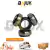 TRIPOIDE FORD COUNTUR MYSTIQUE 38MM 30 FOLTANTE