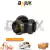 TRIPOIDE FORD FIGO FIESTA 16-18 19E BALERO 32MM RODILLOS