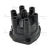 TAPA DISTRIBUIDOR GM C10 C30 230 250 76-79 PLATINOS (TD24)