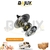 TERMOSTATO GM EXPRESS VAN 5.3L 6.0L 03-06