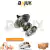 TERMOSTATO GM EXPRESS VAN 5.3L 6.0L 03-06