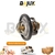 TERMOSTATO GM MATIZ 1.0L 04-15
