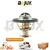 TERMOSTATO FORD 4.2L 4.6L 5.4L 6.2L 6.8L FREESTAR F150 EXPEDITION ECONOLINE EXPLORER F350 F450 F550