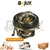 TERMOSTATO FORD RANGER 2.3L 2.5L 85-01 ESCORT 1.9L 91-96 TOPAZ 2.3L 84-94