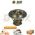 TERMOSTATO TOYOTA AVANZA 1.5L PRIUS 1.5 01-09 TACOMA 2.4 2.7 95-04 YARIS 1.5 06-10 HIACE 2.7 06-19