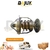 TERMOSTATO GM EXPRESS VAN 4.3L 07-17 SUBURBAN SILVERADO ESCALADEYUKON 5.3L 6.0L 07-17