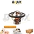 TERMOSTATO NISSAN ALTIMA 2.5L 02-14 URVAN NV 350 08-19 X-TRAIL 2.5L 02-14 ROGUE KOLEOS SENTRA 2.5L