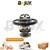 TERMOSTATO PRIMARIO DODGE CALIBER COMPASS PATRIOT AVENGER JOURNEY 200 CIRRUS SEBRING 2.4L 170 GRADOS