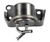 FILTRO CVT NISSAN MAXIMA 3.5 09