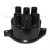 TAPA DISTRIBUIDOR NISSAN 720 ICHIVAN 2.4L 91-93 CARBURADO 2 TORNILLOS