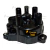 TAPA DISTRIBUIDOR NISSAN ALTIMA 2.4L 97-01 16V