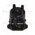 TAPA DISTRIBUIDOR HONDA ACCORD 2.2L 94-97 CIVIC 1.6L 96-00