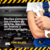 RADIADOR GM AVEO 1.6L 14-17 STD DISTANCIA MAS LARGA GUIAS TRASERAS - comprar en línea