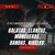 VALVULA VVT ARBOL DODGE ATTITUDE 1.4L 1.6L 06-11 VERNA 1.6L 04-05 - comprar en línea