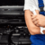 TAPON DEPOSITO ANT PEUGEOT 206 00-06 TODOS (MC3560)(D021) - comprar en línea
