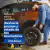 PORTA CARBON MARCHA MITSUBISHI FORD MERCURY MAZDA SUBARU en internet